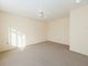 Thumbnail Flat for sale in Skipton Green, Wolverhampton, West Midlands