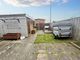 Thumbnail Terraced house for sale in Ambassadors Way, North Shields