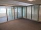 Thumbnail Office to let in Knockdown, Tetbury, Gloucestershire