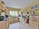 Thumbnail Detached house for sale in Farm Crescent, London Colney, St. Albans