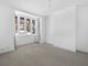 Thumbnail Flat for sale in Stanmer Park Road, Brighton