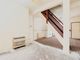 Thumbnail Terraced house for sale in Eastham Street, Burnley, Lancashire