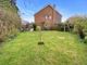 Thumbnail Link-detached house for sale in Mountbatten Way, Brabourne Lees, Ashford, Kent