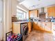 Thumbnail End terrace house for sale in Marling Road, St. George, Bristol