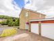 Thumbnail Detached house for sale in Moorcroft Park Drive, New Mill, Holmfirth