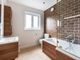 Thumbnail Semi-detached house for sale in Courthope Road, Greenford