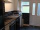 Thumbnail Semi-detached house for sale in 25 Warwick Close, Stoke-On-Trent, Kidsgrove