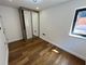 Thumbnail Flat to rent in Allium House, 31 Riddlesdown Road, Purley, Surrey