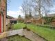 Thumbnail Detached house for sale in Market Place, Faringdon, Oxon