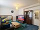 Thumbnail Terraced house for sale in Willow Green, Borehamwood
