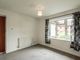 Thumbnail Flat to rent in Bicknell Gardens, Yeovil