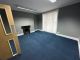 Thumbnail Office to let in Alba House, 12A South Parade, Doncaster, South Yorkshire