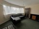 Thumbnail Semi-detached house for sale in Dale Green Road, London