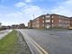 Thumbnail Flat for sale in Lady Mantle Close, Hartlepool