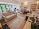 Thumbnail Terraced house for sale in Ewins Close, Ash, Guildford, Surrey