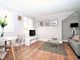 Thumbnail Flat to rent in Hindes Road, Harrow-On-The-Hill, Harrow