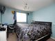 Thumbnail Maisonette for sale in Godolphin Close, Freshbrook, Swindon