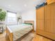 Thumbnail Flat for sale in Old London Road, Kingston Upon Thames