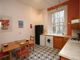 Thumbnail Flat to rent in Monmouth Terrace, Trinity, Edinburgh