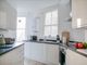 Thumbnail Flat for sale in Clarence Gate Gardens, Glentworth Street, London, Westminster