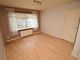 Thumbnail Terraced house for sale in Berwick Crescent, Linwood, Renfrewshire