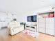 Thumbnail Flat for sale in Handley Drive, Kidbrooke, London