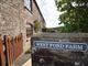 Thumbnail Semi-detached house to rent in West Ford Farm Cottage, Little Torrington, Devon