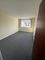 Thumbnail Flat to rent in The Green, Meriden, Coventry