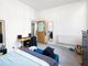 Thumbnail Flat for sale in Chessum House, 10 Lansdowne Drive, Hackney, London