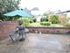 Thumbnail Semi-detached house for sale in Park View, Pontypool, Torfaen