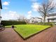 Thumbnail Detached house for sale in Redclyffe Gardens, Helensburgh, Argyll And Bute