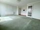 Thumbnail Terraced house for sale in Eddy Road, Aldershot, Hampshire