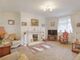 Thumbnail Detached house for sale in Dogger Bank, Morpeth