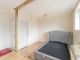 Thumbnail Terraced house for sale in Langdon Road, London