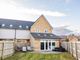 Thumbnail Detached house for sale in Oaklands Close, Dunmow, Essex