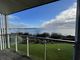 Thumbnail Flat for sale in Sea Road, Carlyon Bay, St. Austell