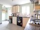 Thumbnail End terrace house for sale in Winton Road, Stratton St. Margaret, Swindon