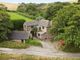 Thumbnail Detached house for sale in Cox Hill, Cocks, Perranporth, Cornwall