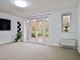 Thumbnail Detached house to rent in Goldcrest Crescent, Wynyard