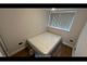 Thumbnail Terraced house to rent in Whytecroft, Middlesex