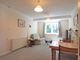 Thumbnail Property for sale in Redwood Court, Off Epsom Road, Ewell