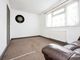 Thumbnail Semi-detached house for sale in Dovehouse Hill, Luton