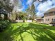 Thumbnail Detached house for sale in Rhinefield Road, Brockenhurst