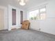 Thumbnail Semi-detached house for sale in The Park, Hewell Grange, Redditch