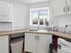 Thumbnail Semi-detached house for sale in Dorset Avenue, Hayes