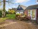 Thumbnail Semi-detached house for sale in Brightwell Baldwin, Watlington