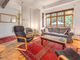 Thumbnail Property for sale in West View, Makepeace Avenue, Highgate, London