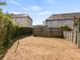 Thumbnail Flat for sale in Hardie Street, Alexandria, West Dunbartonshire
