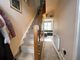 Thumbnail End terrace house for sale in Glanrafon Terrace, Trefechan, Aberystwyth