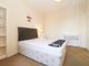 Thumbnail Flat to rent in Patons Lane, West End, Dundee